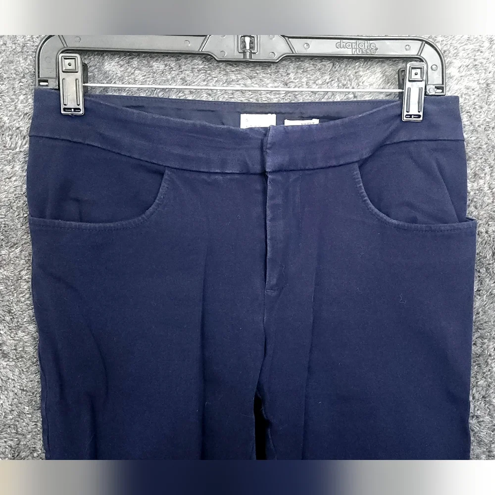 Work pants - Picture 1 of 5